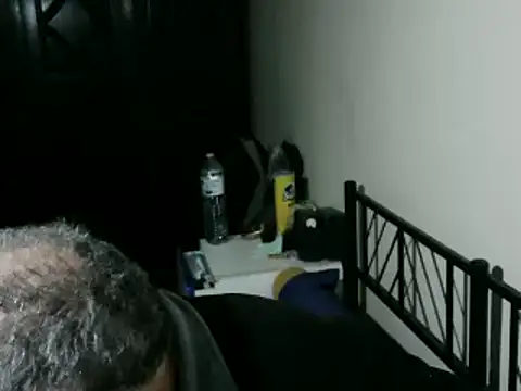 100Tauros online show from March 1, 2026, 2:17 pm