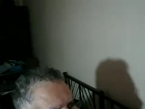 100Tauros online show from December 15, 2025, 11:16 am