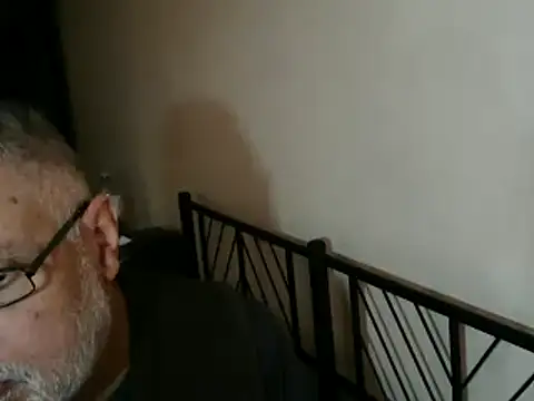 100Tauros online show from October 27, 2025, 10:16 am