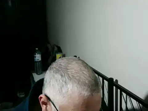 100Tauros online show from April 3, 2026, 9:49 am