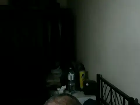 100Tauros online show from April 12, 2026, 9:56 am