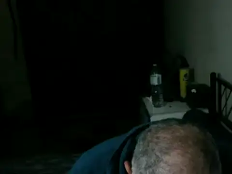 100Tauros online show from April 10, 2026, 9:44 pm