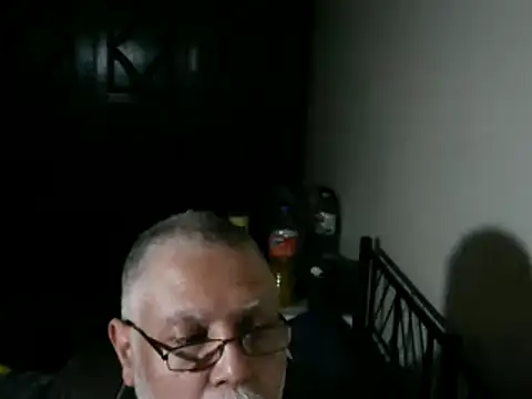 100Tauros online show from January 11, 2026, 11:11 pm