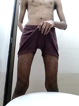 Snapshot of vikram74 chatting on December 19, 2025, 7:05 pm vikram74 online show from December 19, 2025, 7:05 pm