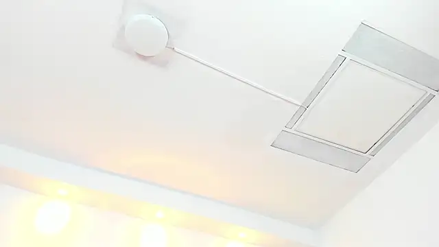 Snapshot of Juliabadlee chatting on March 3, 2025, 2:44 am Juliabadlee online show from March 3, 2025, 2:44 am