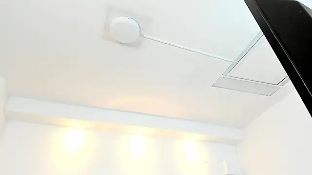 Snapshot of Juliabadlee chatting on March 22, 2025, 11:53 pm Juliabadlee online show from March 22, 2025, 11:53 pm