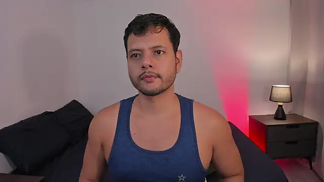 Snapshot of Nate_Ocean chatting on February 27, 2026, 12:55 am Nate Ocean online show from February 27, 2026, 12:55 am