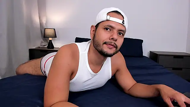 Snapshot of Nate_Ocean chatting on February 24, 2026, 1:17 am Nate Ocean online show from February 24, 2026, 1:17 am