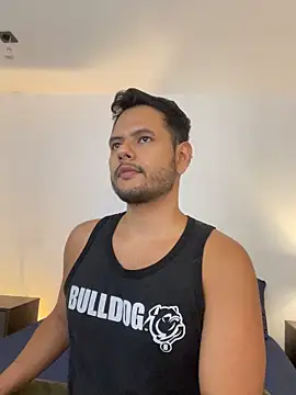 Snapshot of Nate_Ocean chatting on February 14, 2026, 2:45 am Nate Ocean online show from February 14, 2026, 2:45 am