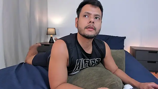 Snapshot of Nate_Ocean chatting on February 21, 2026, 1:40 am Nate Ocean online show from February 21, 2026, 1:40 am