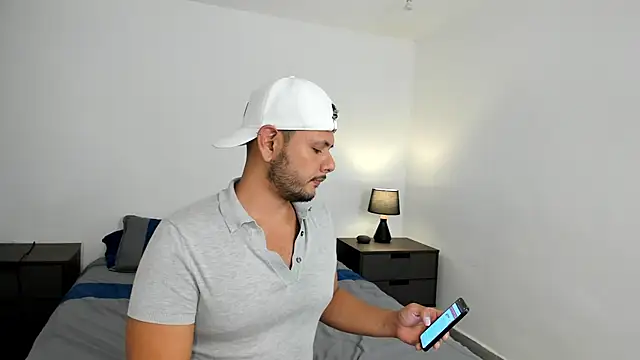 Snapshot of Nate_Ocean chatting on February 1, 2026, 3:16 am Nate Ocean online show from February 1, 2026, 3:16 am