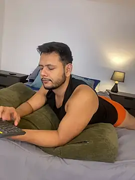 Snapshot of Nate_Ocean chatting on February 10, 2026, 3:16 am Nate Ocean online show from February 10, 2026, 3:16 am