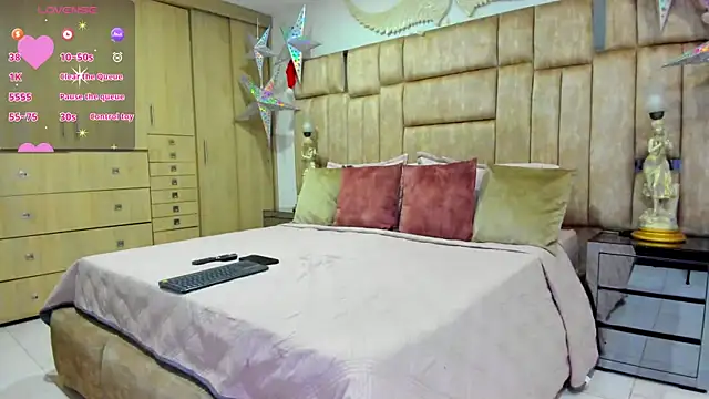 Snapshot of petterwilly1 chatting on November 29, 2025, 1:06 am petterwilly1 online show from November 29, 2025, 1:06 am