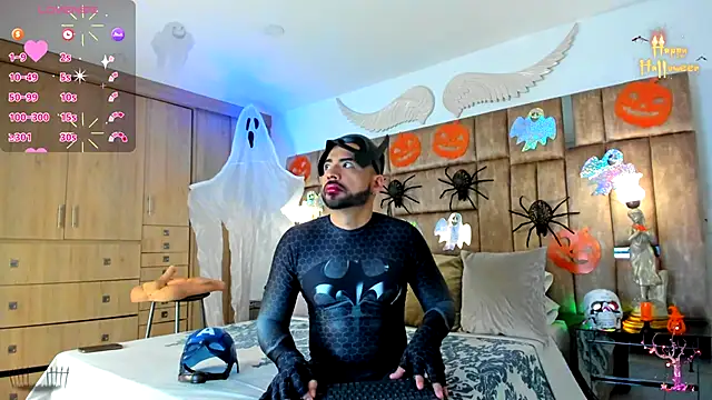 Snapshot of petterwilly1 chatting on November 2, 2025, 3:06 pm petterwilly1 online show from November 2, 2025, 3:06 pm