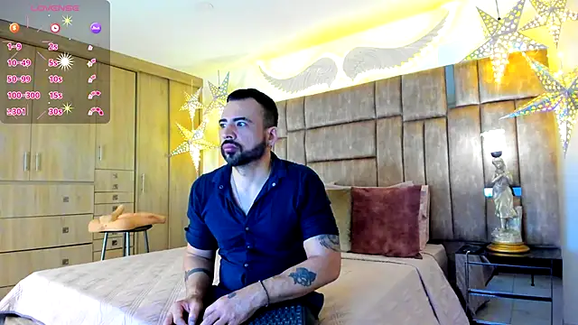 Snapshot of petterwilly1 chatting on November 12, 2025, 3:05 pm petterwilly1 online show from November 12, 2025, 3:05 pm