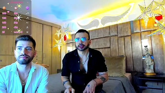 Snapshot of petterwilly1 chatting on November 15, 2025, 3:16 pm petterwilly1 online show from November 15, 2025, 3:16 pm