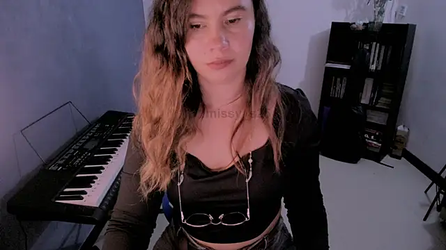 Snapshot of gigi_stephans chatting on July 27, 2026, 2:51 am gigi stephans online show from July 27, 2026, 2:51 am
