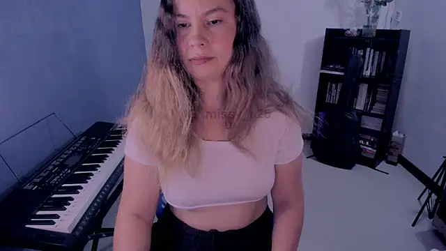 Snapshot of gigi_stephans chatting on July 23, 2026, 1:58 am gigi stephans online show from July 23, 2026, 1:58 am