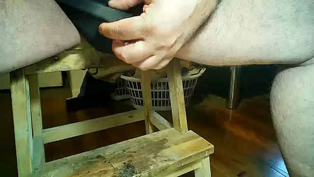 Snapshot of CBT_FUN_TIME chatting on October 14, 2025, 2:23 am CBT FUN TIME online show from October 14, 2025, 2:23 am