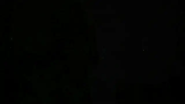 Snapshot of Mara_friendboy699 chatting on October 30, 2025, 9:44 pm Mara friendboy699 online show from October 30, 2025, 9:44 pm