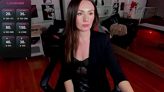 Snapshot of JacquiKim chatting on January 20, 2025, 3:37 am JacquiKim online show from January 20, 2025, 3:37 am