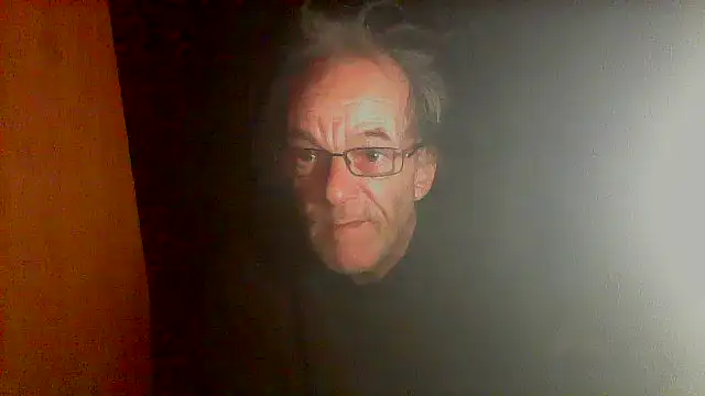 nice6incs online show from March 27, 2026, 2:20 am