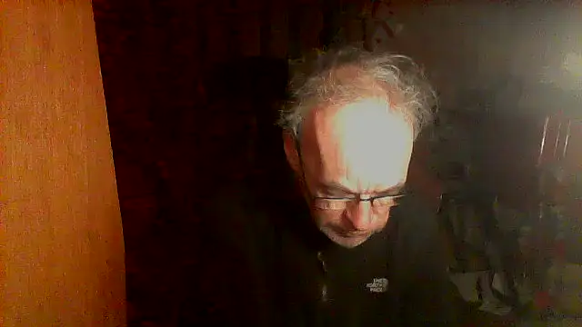 Snapshot of nice6incs chatting on May 3, 2026, 10:13 pm nice6incs online show from May 3, 2026, 10:13 pm
