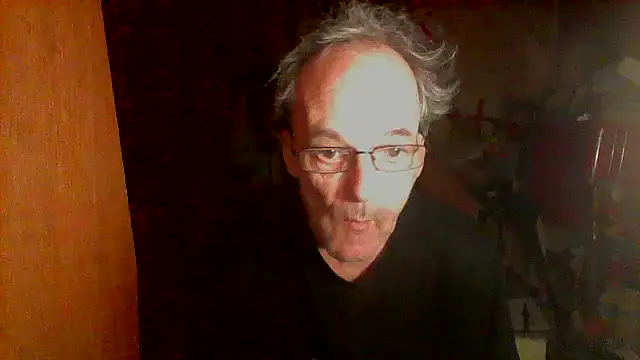 Snapshot of nice6incs chatting on May 9, 2026, 10:13 pm nice6incs online show from May 9, 2026, 10:13 pm