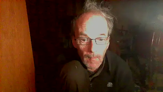 Snapshot of nice6incs chatting on May 13, 2026, 10:39 pm nice6incs online show from May 13, 2026, 10:39 pm