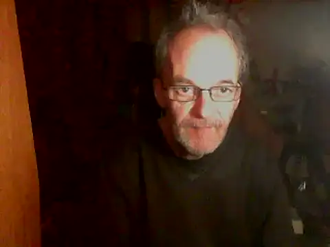 Snapshot of nice6incs chatting on May 15, 2026, 10:30 pm nice6incs online show from May 15, 2026, 10:30 pm