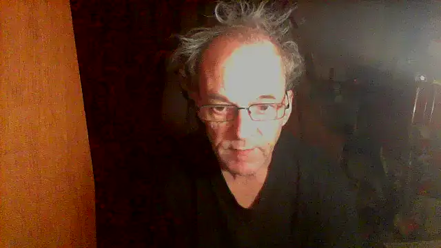 Snapshot of nice6incs chatting on May 22, 2026, 10:19 pm nice6incs online show from May 22, 2026, 10:19 pm
