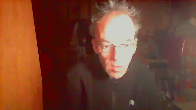 Snapshot of nice6incs chatting on April 27, 2026, 10:19 pm nice6incs online show from April 27, 2026, 10:19 pm