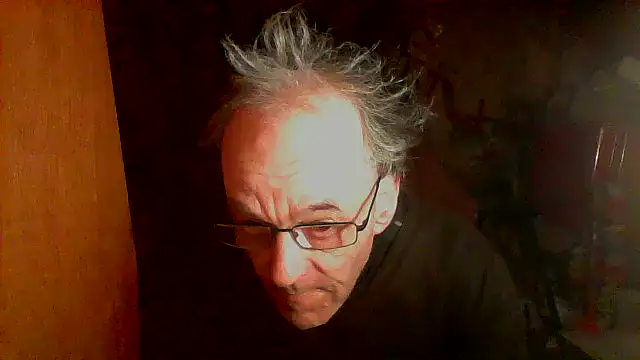 Snapshot of nice6incs chatting on April 28, 2026, 10:36 pm nice6incs online show from April 28, 2026, 10:36 pm