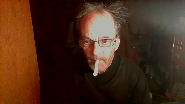 Snapshot of nice6incs chatting on May 14, 2026, 10:18 pm nice6incs online show from May 14, 2026, 10:18 pm