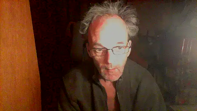 Snapshot of nice6incs chatting on May 25, 2026, 10:08 pm nice6incs online show from May 25, 2026, 10:08 pm