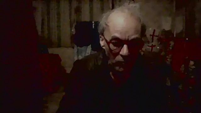 nice6incs online show from October 27, 2025, 11:05 pm