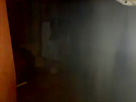 nice6incs online show from February 11, 2026, 11:04 pm