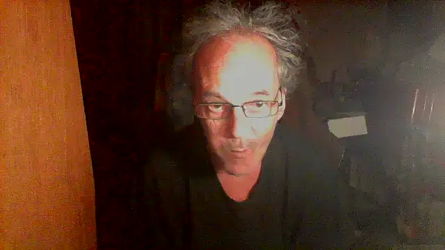 Snapshot of nice6incs chatting on June 6, 2026, 10:26 pm nice6incs online show from June 6, 2026, 10:26 pm