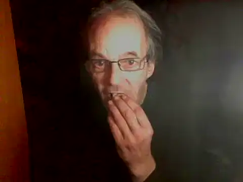 nice6incs online show from February 24, 2026, 11:05 pm