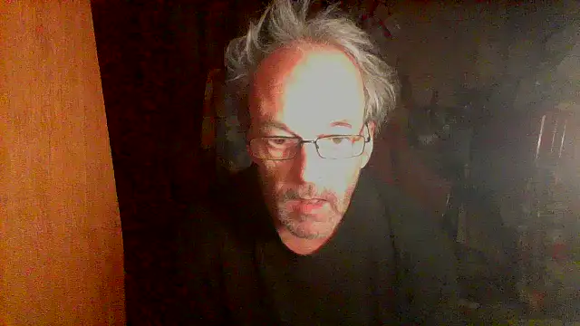 Snapshot of nice6incs chatting on June 12, 2026, 10:18 pm nice6incs online show from June 12, 2026, 10:18 pm