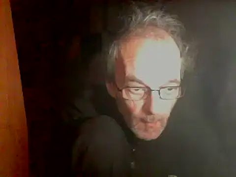 nice6incs online show from March 4, 2026, 11:01 pm