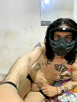 Rafik88xx online show from September 25, 2025, 9:43 pm