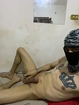 Rafik88xx online show from September 15, 2025, 9:48 pm