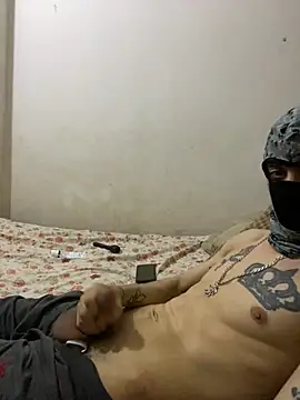 Rafik88xx online show from September 13, 2025, 8:09 pm