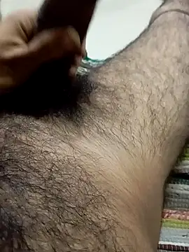 Syco amanyg online show from December 19, 2024, 10:53 pm