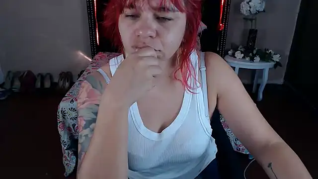 VioletaaaSlave online show from April 2, 2026, 12:12 pm