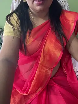 Hottest Tamil online show from March 3, 2026, 2:40 am