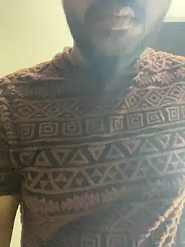 Hottest Tamil online show from February 19, 2026, 4:15 pm