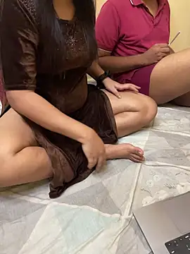 Snapshot of Hottest_Tamil chatting on November 29, 2025, 12:05 pm Hottest Tamil online show from November 29, 2025, 12:05 pm