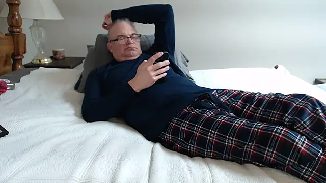 Snapshot of JaySloan chatting on January 27, 2025, 2:02 pm JaySloan online show from January 27, 2025, 2:02 pm